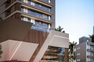 Apartamento com 2 quartos à venda na Rua Camboriú, Centro, Itajaí