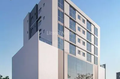 Apartamento no bairro nações em balneário camboriú.