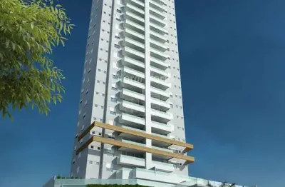 Apartamento com 3 quartos à venda na Rua Lauro Muller, Fazenda, Itajaí