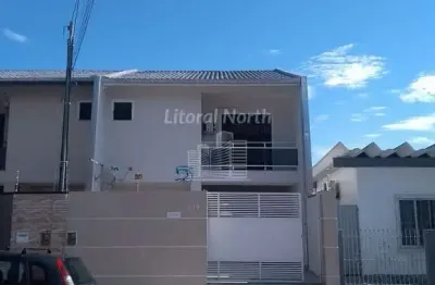 Casa com 3 quartos à venda na Rua Elizário Pereira, Barra do Rio, Itajaí