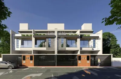 Casa com 3 quartos à venda na Rua José Raimundo de Oliveira, Centro, Itajaí