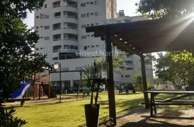Apartamento com 2 quartos à venda na Rua Joseé Pereira Liberato, Dom Bosco, Itajaí