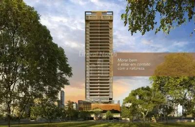 Apartamento com 3 quartos à venda na Alameda Ernesto Schneider, Fazenda, Itajaí
