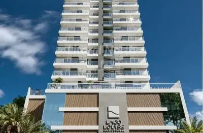 Apartamento com 2 quartos à venda na Rua João Wollinger, Fazenda, Itajaí