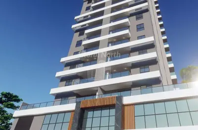 Apartamento com 2 quartos à venda na Rua Santo Antônio, São Judas, Itajaí