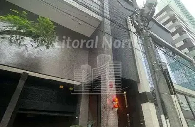 Apartamento com 4 quartos à venda na Rua 1201, Centro, Balneário Camboriú