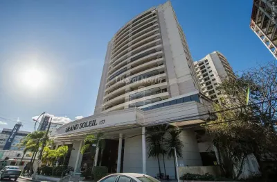 Apartamento com 3 quartos à venda na Rua Agostinho Fernandes Vieira, Fazenda, Itajaí