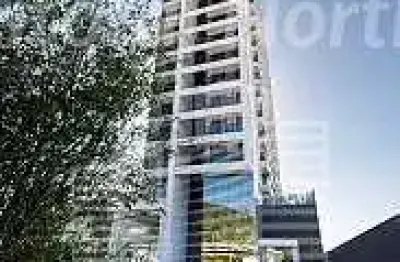 Apartamento com 2 quartos à venda na Avenida Ver. Abrahão João Francisco, Ressacada, Itajaí