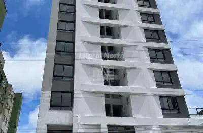 Apartamento com 3 quartos à venda na Rua Ulysses De Machado Dutra, Dom Bosco, Itajaí