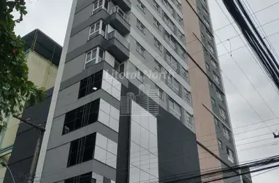 Apartamento com 3 quartos à venda na Rua 906, Centro, Balneário Camboriú