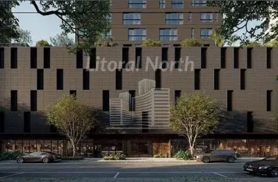 Apartamento com 4 quartos à venda na Rua 3300, Centro, Balneário Camboriú