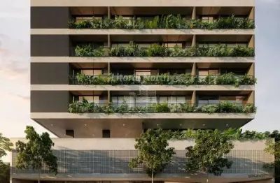 Apartamento com 2 quartos à venda na Rua 990, Centro, Balneário Camboriú