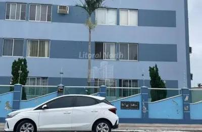 Apartamento com 3 quartos à venda na Rua Felipe Reiser, São João, Itajaí