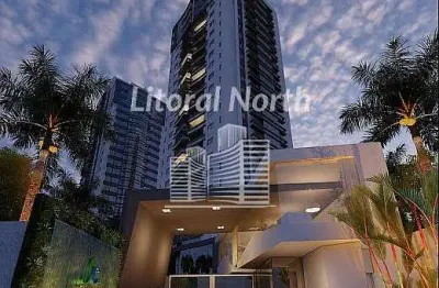 Apartamento com 3 quartos à venda na Rua Tijucas, Centro, Itajaí