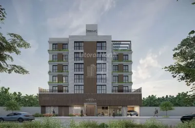 Apartamento com 2 quartos à venda na Rua 1500, Centro, Balneário Camboriú