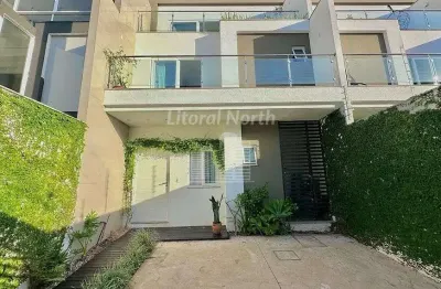 Casa com 3 quartos à venda na Rua Dinah Silveira de Queiroz, Praia dos Amores, Balneário Camboriú