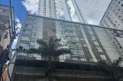 Apartamento com 4 quartos à venda na Rua 57, Centro, Balneário Camboriú