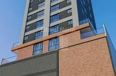 Apartamento com 3 quartos à venda na Rua 620, Centro, Balneário Camboriú