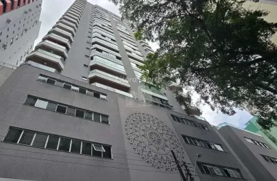 Apartamento com 3 quartos à venda na Rua 101, Centro, Balneário Camboriú