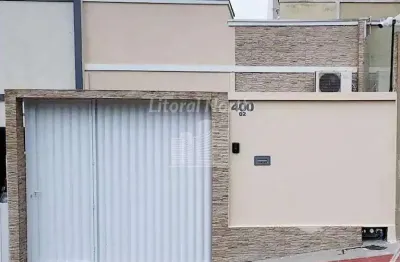 Casa com 2 quartos à venda na Rua Abel Adriano da Silva, Fazenda, Itajaí