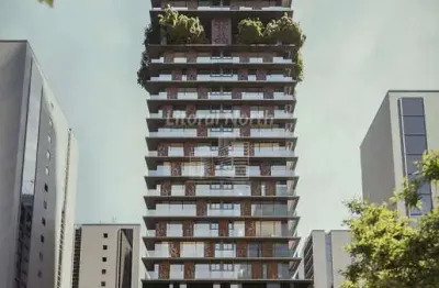 Apartamento com 3 quartos à venda na Rua Protásio Boaventura Caetano, Pioneiros, Balneário Camboriú