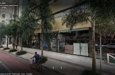 Apartamento com 3 quartos à venda na Rua 3000, Centro, Balneário Camboriú