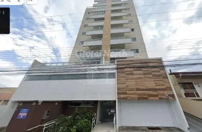 Apartamento com 2 quartos à venda na Rua José Cândido, São João, Itajaí