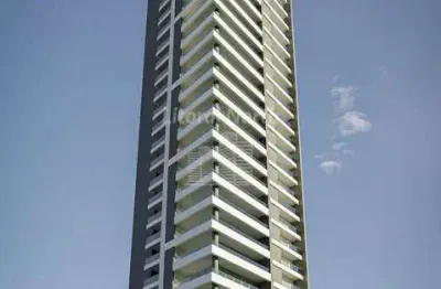 Apartamento com 4 quartos à venda na Rua Lauro Muller, Fazenda, Itajaí