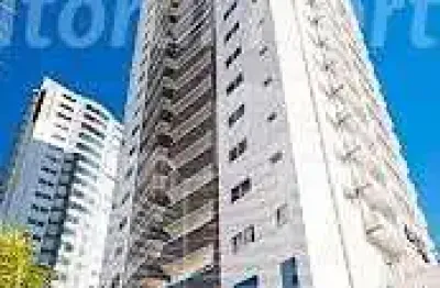 Apartamento com 2 quartos à venda na Rua Tijucas, Centro, Itajaí