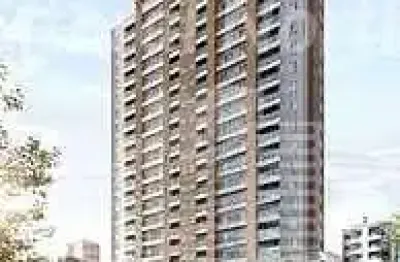 Apartamento com 3 quartos à venda na Rua Uruguai, Centro, Itajaí