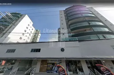 Apartamento com 3 quartos à venda na Rua Indaial, Dom Bosco, Itajaí