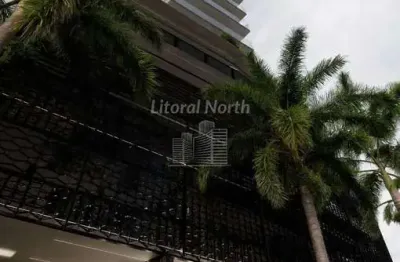 Apartamento com 2 quartos à venda na Avenida Sete de Setembro, Fazenda, Itajaí