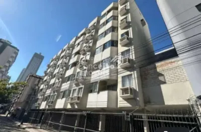 Apartamento com 1 quarto à venda na Rua 2650, Centro, Balneário Camboriú