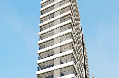 Apartamento com 3 quartos à venda na Rua Herculano Corrêa, Centro, Itajaí