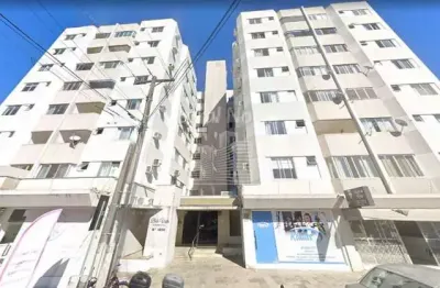 Apartamento com 3 quartos à venda na Rua Uruguai, Centro, Itajaí