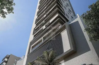 Apartamento com 3 quartos à venda na Rua 1101, Centro, Balneário Camboriú