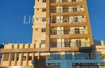 Apartamento com 2 quartos à venda na Avenida Getúlio Vargas, Vila Operária, Itajaí
