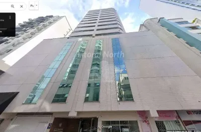 Apartamento com 3 quartos à venda na Rua 3000, Centro, Balneário Camboriú