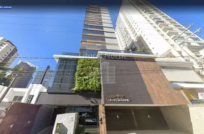 Apartamento com 3 quartos à venda na Rua Antônio Manoel Moreira, Fazenda, Itajaí