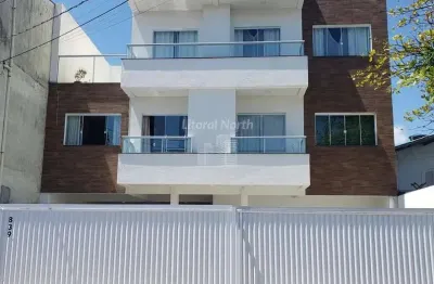 Apartamento com 2 quartos à venda na Rua 2070, Centro, Balneário Camboriú
