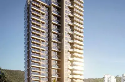 Apartamento com 3 quartos à venda na Rua José Gall, Dom Bosco, Itajaí