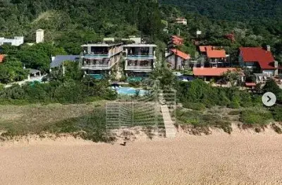 Pré-lançamento na praia do estaleiro em balneário camboriú