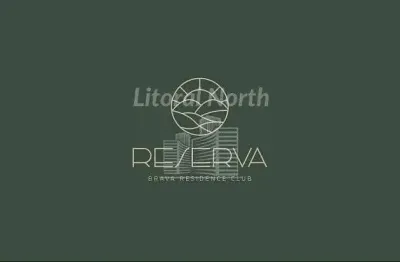 Apartamento com 3 quartos à venda na Rua Suécia, Praia Brava, Itajaí