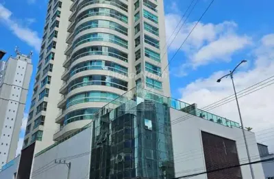 Apartamento com 3 quartos à venda na Rua 3144, Centro, Balneário Camboriú