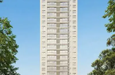 Apartamento com 3 quartos à venda na Rua Lauro Muller, Centro, Itajaí