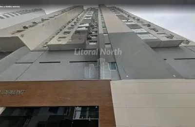 Apartamento com 2 quartos à venda na Rua 4100, Barra Sul, Balneário Camboriú