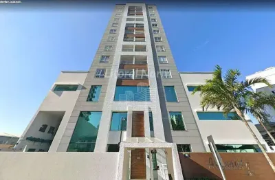 Apartamento com 2 quartos à venda na Rua Pedro Antônio Fayal, São João, Itajaí