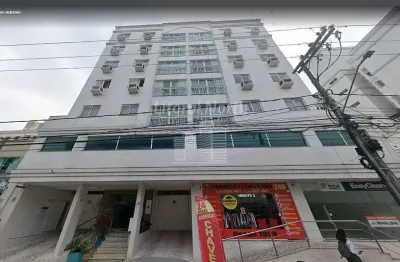 Apartamento com 1 quarto à venda na Rua Síria, Nações, Balneário Camboriú