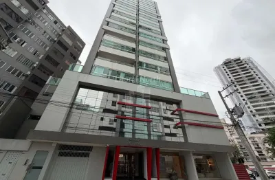 Apartamento com 3 quartos à venda na Rua 3100, Centro, Balneário Camboriú