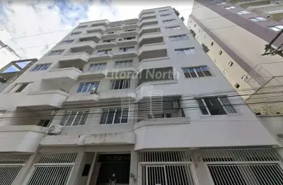 Apartamento com 2 quartos à venda na Rua 1950, Centro, Balneário Camboriú